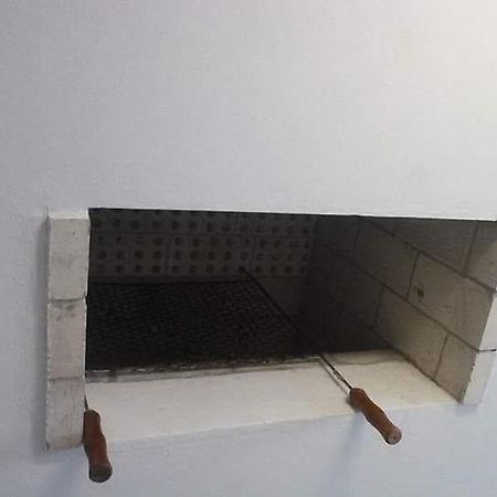 توريس Apartamento Em Condominio Proximo Ao Centro/Lagoa. المظهر الخارجي الصورة