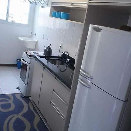 توريس Apartamento Em Condominio Proximo Ao Centro/Lagoa. المظهر الخارجي الصورة