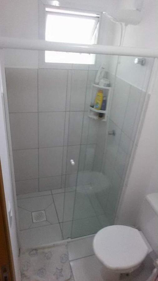 توريس Apartamento Em Condominio Proximo Ao Centro/Lagoa. المظهر الخارجي الصورة