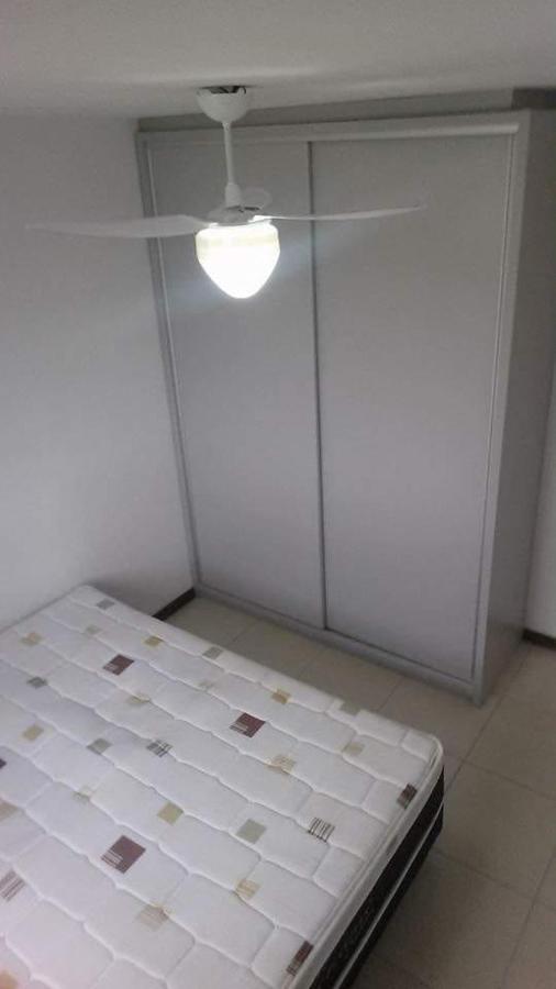 توريس Apartamento Em Condominio Proximo Ao Centro/Lagoa. المظهر الخارجي الصورة